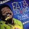Fats Domino – I'm Walkin' - His Greatest Hits (Vinyl)