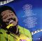 Fats Domino – I'm Walkin' - His Greatest Hits (Vinyl)