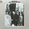 Bob Dylan – John Wesley Harding (Vinyl)