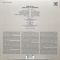 Bob Dylan – John Wesley Harding (Vinyl)