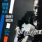 Grant Green – Born To Be Blue (Vinyl)