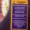 The Jimi Hendrix Experience – The Jimi Hendrix Experience (Vinyl Box)