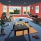 Hippo Campus – Landmark (Vinyl)