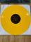 Hippo Campus – Landmark (Vinyl)