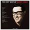 Buddy Holly – The Very Best Of Buddy Holly (Vinyl)