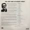 Buddy Holly – The Very Best Of Buddy Holly (Vinyl)