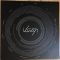 Ibeyi – Ibeyi (Vinyl)