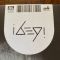 Ibeyi – Ibeyi (Vinyl)