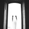 Illum Sphere – Ghosts Of Then And Now (Vinyl)