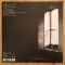 Illum Sphere – Ghosts Of Then And Now (Vinyl)