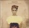 Imany – The Shape Of A Broken Heart (2LP, Album, Vinyl)
