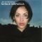 Платівка Natalie Imbruglia – Left Of The Middle|Наталі Імбрулья-Зліва від середини
