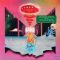 Kesha – Rainbow (Vinyl)