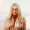 Kesha – Rainbow (Vinyl)