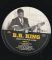 Платівка  B.B. King – Three O'Clock Blues|Бі Бі Кінг – Три години блюзу