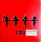 Платівка Kraftwerk – 3-D (The Catalogue) (Vinyl Box)|Kraftwerk-3-D Каталог