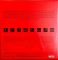 Платівка Kraftwerk – 3-D (The Catalogue) (Vinyl Box)|Kraftwerk-3-D Каталог