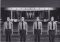 Платівка Kraftwerk – 3-D (The Catalogue) (Vinyl Box)|Kraftwerk-3-D Каталог