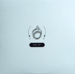 MG – MG EP (Vinyl)