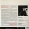 Gerry Mulligan Quartet With Bob Brookmeyer, Joe Benjamin & Dave Bailey – The Newport & Hollywood Bowl Sets (Vinyl)