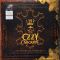 Ozzy Osbourne – Memoirs Of A Madman (Vinyl)