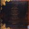 Ozzy Osbourne – Memoirs Of A Madman (Vinyl)