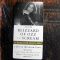 Ozzy Osbourne – Memoirs Of A Madman (Vinyl)