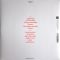 Pet Shop Boys – Super (Vinyl)