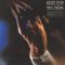 Iggy Pop – New Values (Vinyl)