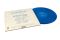 Elvis Presley – That's All Right (Vinyl)