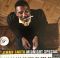 Jimmy Smith – Midnight Special (Vinyl)