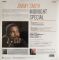 Jimmy Smith – Midnight Special (Vinyl)