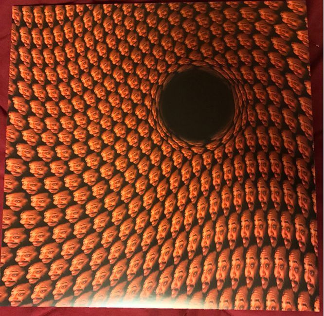 Thundercat – Drunk (Vinyl Box)