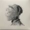Woodkid – The Golden Age (Vinyl)