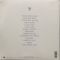 Woodkid – The Golden Age (Vinyl)