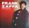 Платівка Frank Zappa – Dutch Courage Vol. 1|Френк Заппа