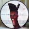 Платівка Grace Jones – Slave To The Rhythm|Грейс Джонс-Раб ритму