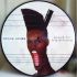 Платівка Grace Jones – Slave To The Rhythm|Грейс Джонс-Раб ритму