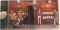 Платівка The Doors – Morrison Hotel Sessions  | Дорз