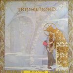 Tripsichord – Tripsichord (Vinyl)