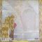 Tripsichord – Tripsichord (Vinyl)