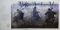 Apocalyptica – Apocalyptica (Vinyl)