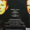 Philip Glass From The Music Of David Bowie & Brian Eno – "Heroes" Symphony (Vinyl)