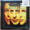 Philip Glass From The Music Of David Bowie & Brian Eno – "Heroes" Symphony (Vinyl)