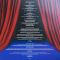 Philip Glass From The Music Of David Bowie & Brian Eno – "Heroes" Symphony (Vinyl)