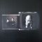 Philip Glass From The Music Of David Bowie & Brian Eno – "Low" Symphony (Vinyl)