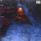 Europe – The Final Countdown (LP, Album, Reissue, Vinyl)