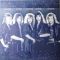 Europe – The Final Countdown (LP, Album, Reissue, Vinyl)