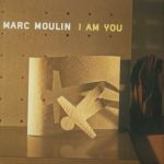 Платівка Marc Moulin – I Am You|Марк Мулен-Я це ти