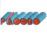 Платівка Placebo – Placebo|Плацебо-Плацебо